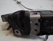 Citroen C3 bal els� ajt�z�r (PSA123981)