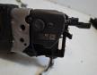 Citroen C3 bal els� ajt�z�r (PSA123981)