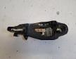 Citroen C3 bal els� kilincsf�szek (9802977380)