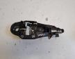 Citroen C3 bal els� kilincsf�szek (9802977380)