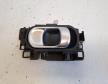 Citroen C3 bal els� bels� kilincs (98012886VV)