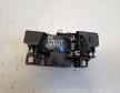 Citroen C3 bal els� bels� kilincs (98012886VV)