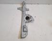 Citroen C3 bal els� Ablakemel� szerkezet elektromos (9812081680)