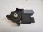 C3 2016-2020 bal els� ablakemel� motor