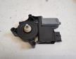 Citroen C3 bal els� ablakemel� motor (9813093480)