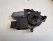 Citroen C3 bal els� ablakemel� motor (9813093480)