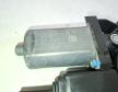 Citroen C3 bal els� ablakemel� motor (9813093480)