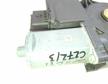 Citroen C3 bal els� ablakemel� motor (9813093480)
