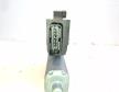 Citroen C3 bal els� ablakemel� motor (9813093480)