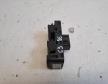 Citroen C3 bal els� ablakemel� kapcsol� (98148907ZD)