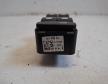 Citroen C3 bal els� ablakemel� kapcsol� (98148907ZD)