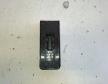 Citroen C3 bal els� ablakemel� kapcsol� (98148907ZD)