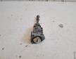 Citroen C3 bal els� ajt�z�r 
