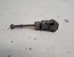 Citroen C3 bal els� ajt�z�r 