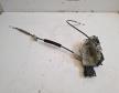 Citroen C3 bal h�ts� ajt�z�r (PSA123985)