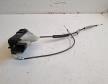 Citroen C3 bal h�ts� ajt�z�r (PSA123985)