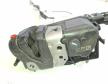 Citroen C3 bal h�ts� ajt�z�r (PSA123985)