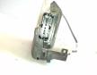 Citroen C3 bal h�ts� ajt�z�r (PSA123985)