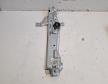 Citroen C3 bal h�ts� Ablakemel� szerkezet elektromos (9813093080)