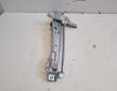 Citroen C3 bal h�ts� Ablakemel� szerkezet elektromos (9813093080)