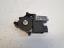 C3 2016-2020 bal h�ts� ablakemel� motor