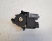 Citroen C3 bal h�ts� ablakemel� motor (9813093680)