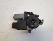 Citroen C3 bal h�ts� ablakemel� motor (9813093680)