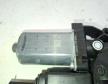 Citroen C3 bal h�ts� ablakemel� motor (9813093680)