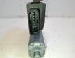 Citroen C3 bal h�ts� ablakemel� motor (9813093680)