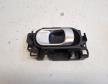 Citroen C3 bal h�ts� bels� kilincs (98012886VV)