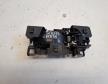 Citroen C3 bal h�ts� bels� kilincs (98012886VV)