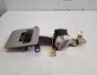 Toyota Corolla verso h�ts� k�z�ps� biztons�gi�v (7D6680)