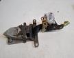 Toyota Corolla verso h�ts� k�z�ps� biztons�gi�v (7D6680)