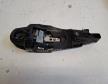 Citroen C3 bal h�ts� kilincsf�szek (9802977380)