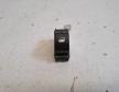 Citroen C3 bal h�ts� ablakemel� kapcsol� (96762292ZD)
