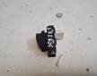 Citroen C3 bal h�ts� ablakemel� kapcsol� (96762292ZD)