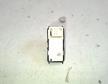 Citroen C3 bal h�ts� ablakemel� kapcsol� (96762292ZD)