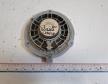 Citroen C3 bal h�ts� hangsz�r� (9809320280)