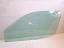Clio 1998-2005 bal els� ajt� �veg lej�r�