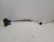 Renault Clio bal els� ajt�z�r 