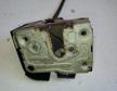Renault Clio bal els� ajt�z�r 