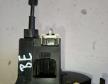 Renault Clio bal els� ajt�z�r 