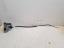 Clio 1998-2005 bal els� ajt�z�r