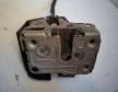 Renault Clio bal els� ajt�z�r 