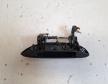Renault Clio jobb els� k�ls� kilincs (7700433076)