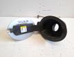 Ford Fiesta tankajt� (H1BBA27936)