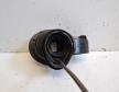Ford Fiesta tankajt� (H1BBA27936)