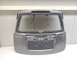 Suzuki Splash csomagt�rajt� 