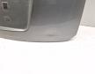 Suzuki Splash csomagt�rajt� 