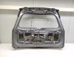 Suzuki Splash csomagt�rajt� 